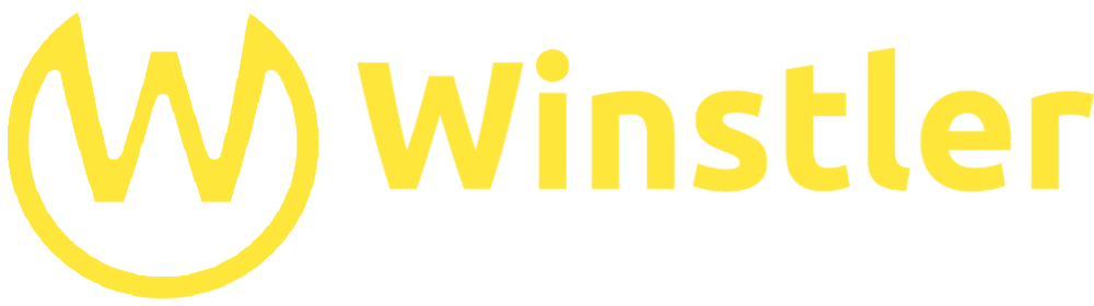 Winstler